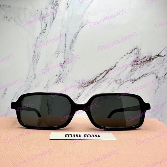 New MIU MIU Sunglasses main image 5